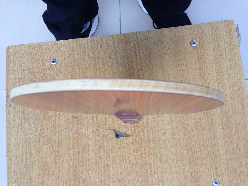 �ط���  õ��5