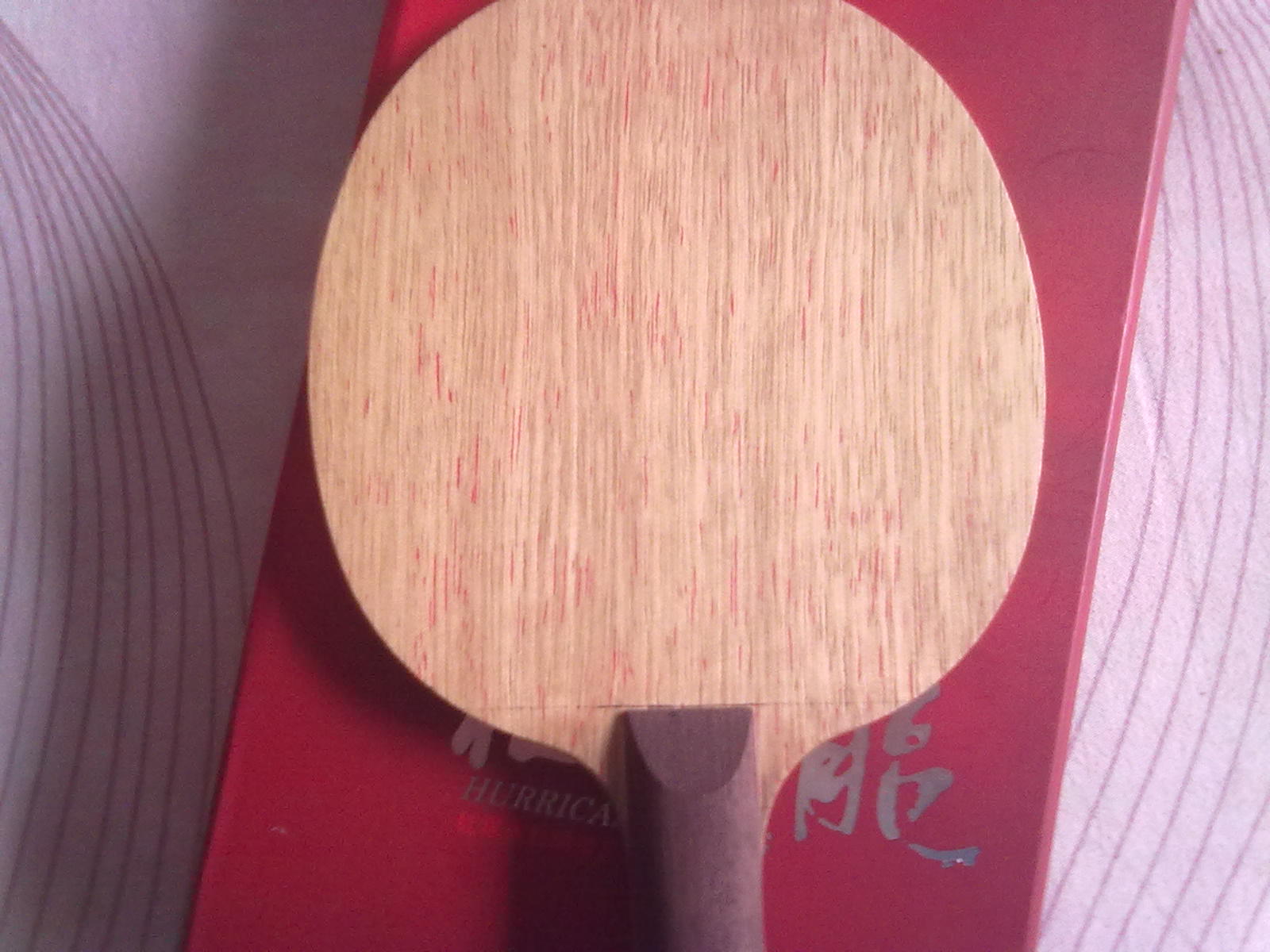 ֱ�ĺ�û�ĳ� ������