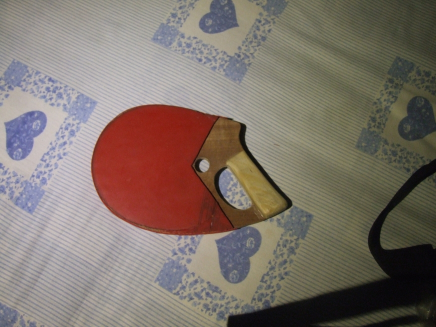 ǹ