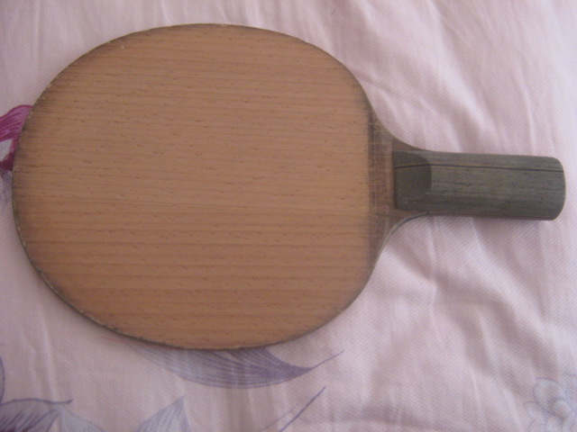 ����ϰ壬100Ԫ