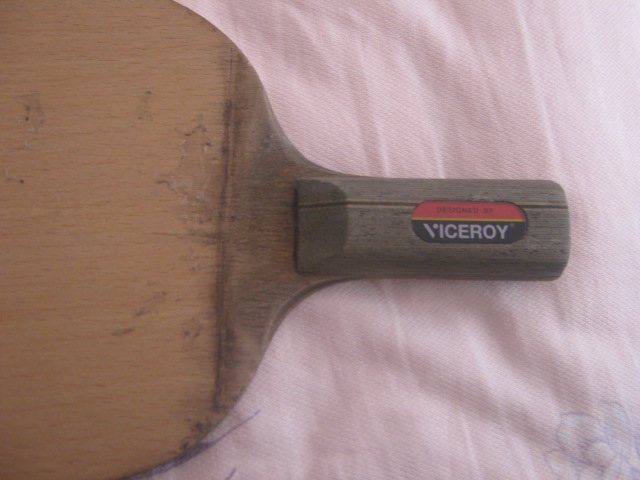 ����ϰ壬100Ԫ