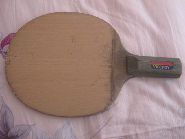 ����ϰ壬100Ԫ