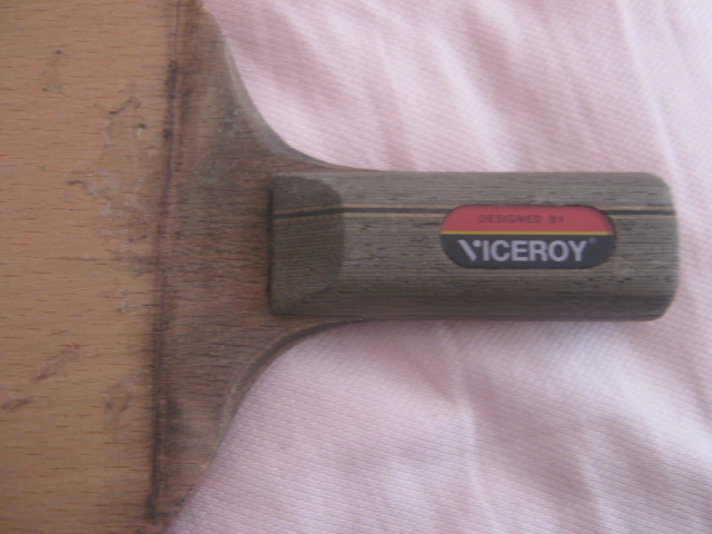 ����ϰ壬100Ԫ