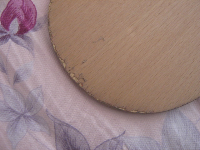 ����ϰ壬100Ԫ