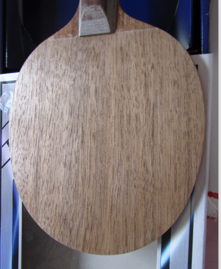 ���ڲ����𡢺�����cc7��boll alc��innerforce alc��