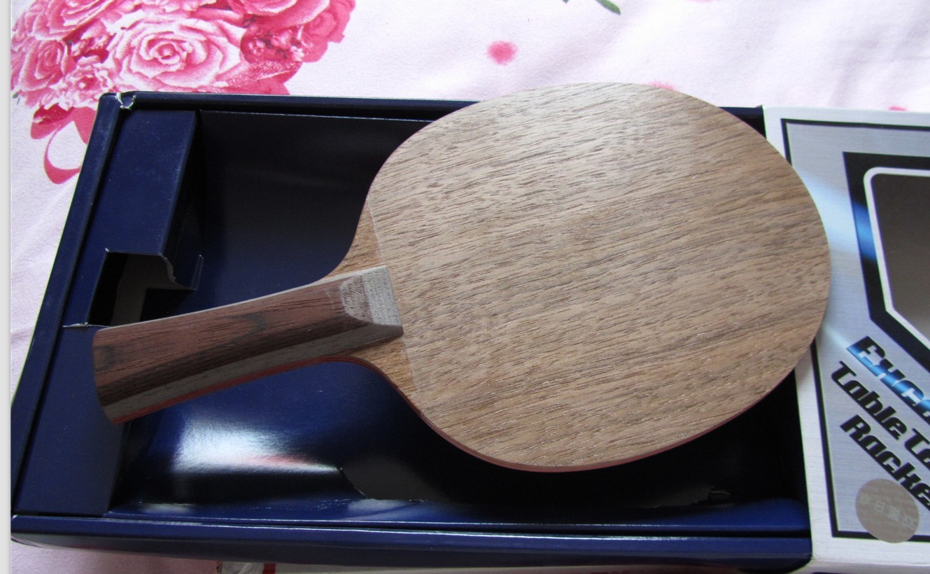 ���ڲ����𡢺�����cc7��boll alc��innerforce alc��