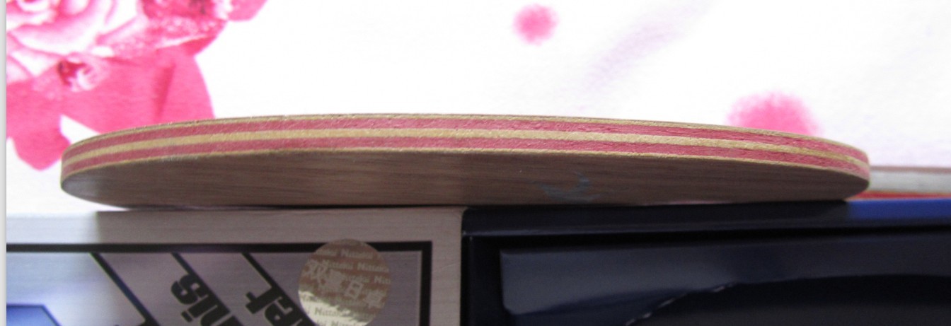 ���ڲ����𡢺�����cc7��boll alc��innerforce alc��