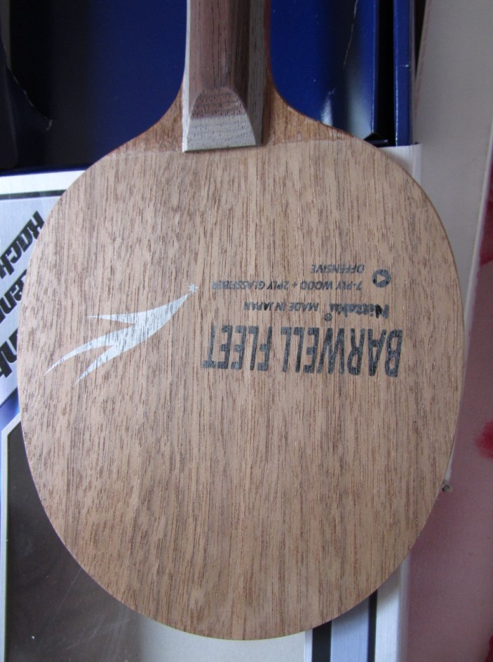 ���ڲ����𡢺�����cc7��boll alc��innerforce alc��