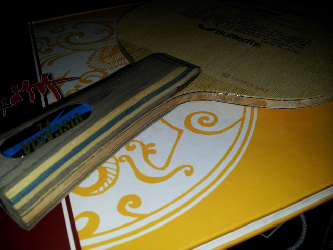 �����հ���ѡVIS T64FX �������