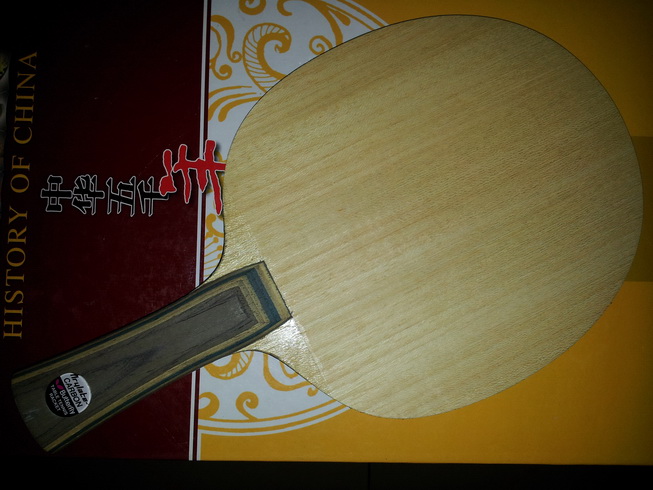 �����հ���ѡVIS T64FX �������