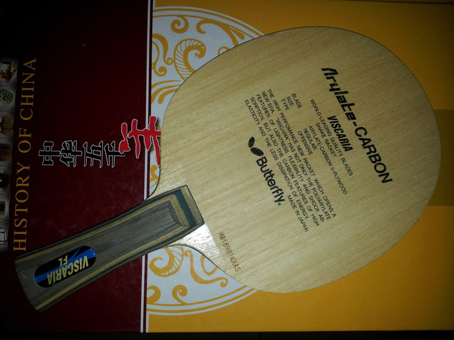 �����հ���ѡVIS T64FX �������