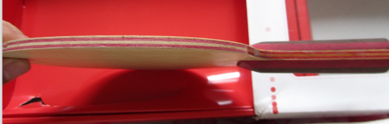 ���ڲ����𡢺�����cc7��boll alc��innerforce alc��