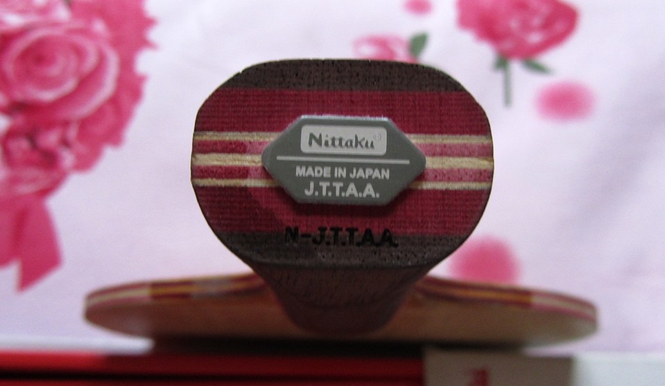 ���ڲ����𡢺�����cc7��boll alc��innerforce alc��