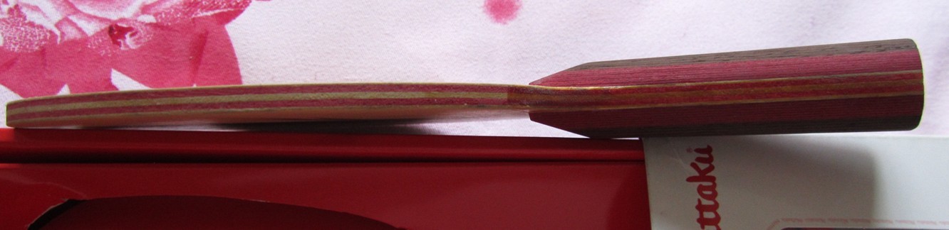 ���ڲ����𡢺�����cc7��boll alc��innerforce alc��