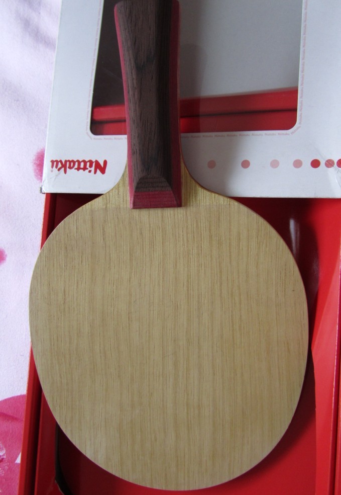 ���ڲ����𡢺�����cc7��boll alc��innerforce alc��