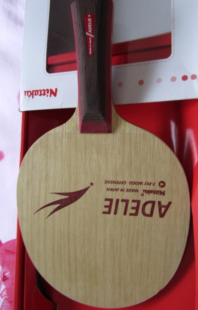 ���ڲ����𡢺�����cc7��boll alc��innerforce alc��