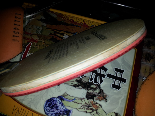 �����հ���ѡVIS T64FX �������