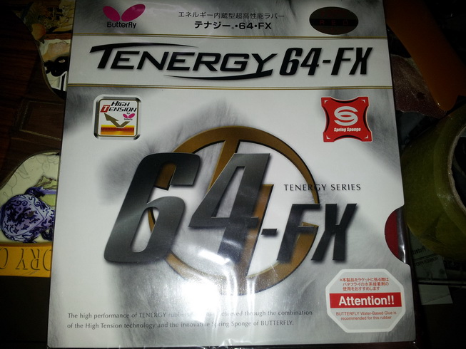 �����հ���ѡVIS T64FX �������