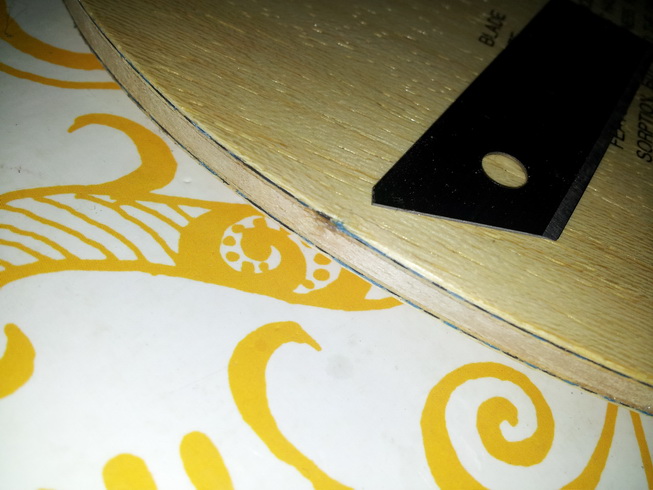 �����հ���ѡVIS T64FX �������