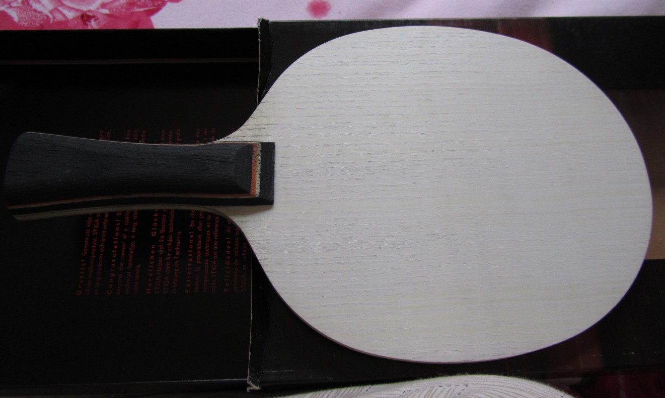 ���ڲ����𡢺�����cc7��boll alc��innerforce alc��