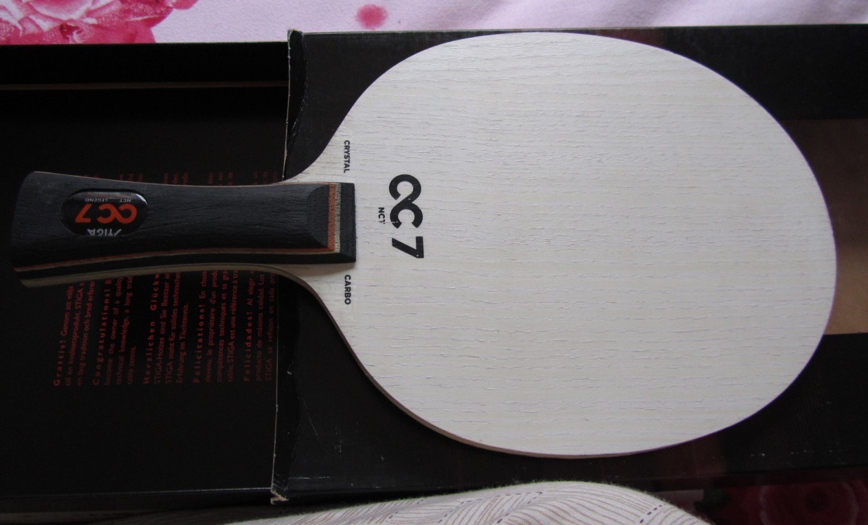 ���ڲ����𡢺�����cc7��boll alc��innerforce alc��