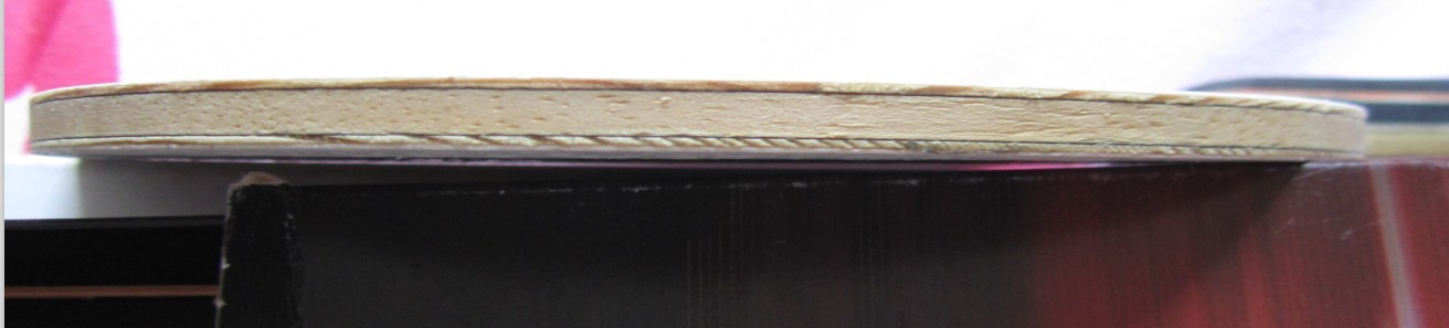 ���ڲ����𡢺�����cc7��boll alc��innerforce alc��