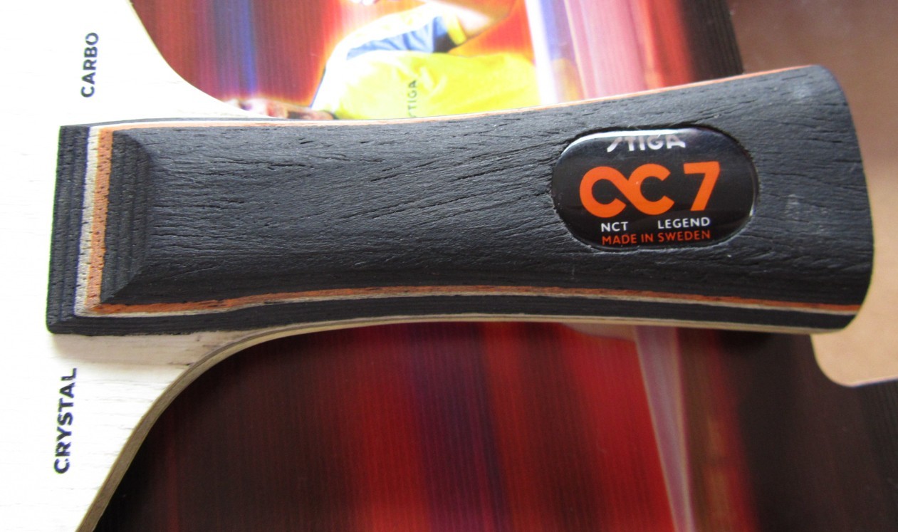 ���ڲ����𡢺�����cc7��boll alc��innerforce alc��