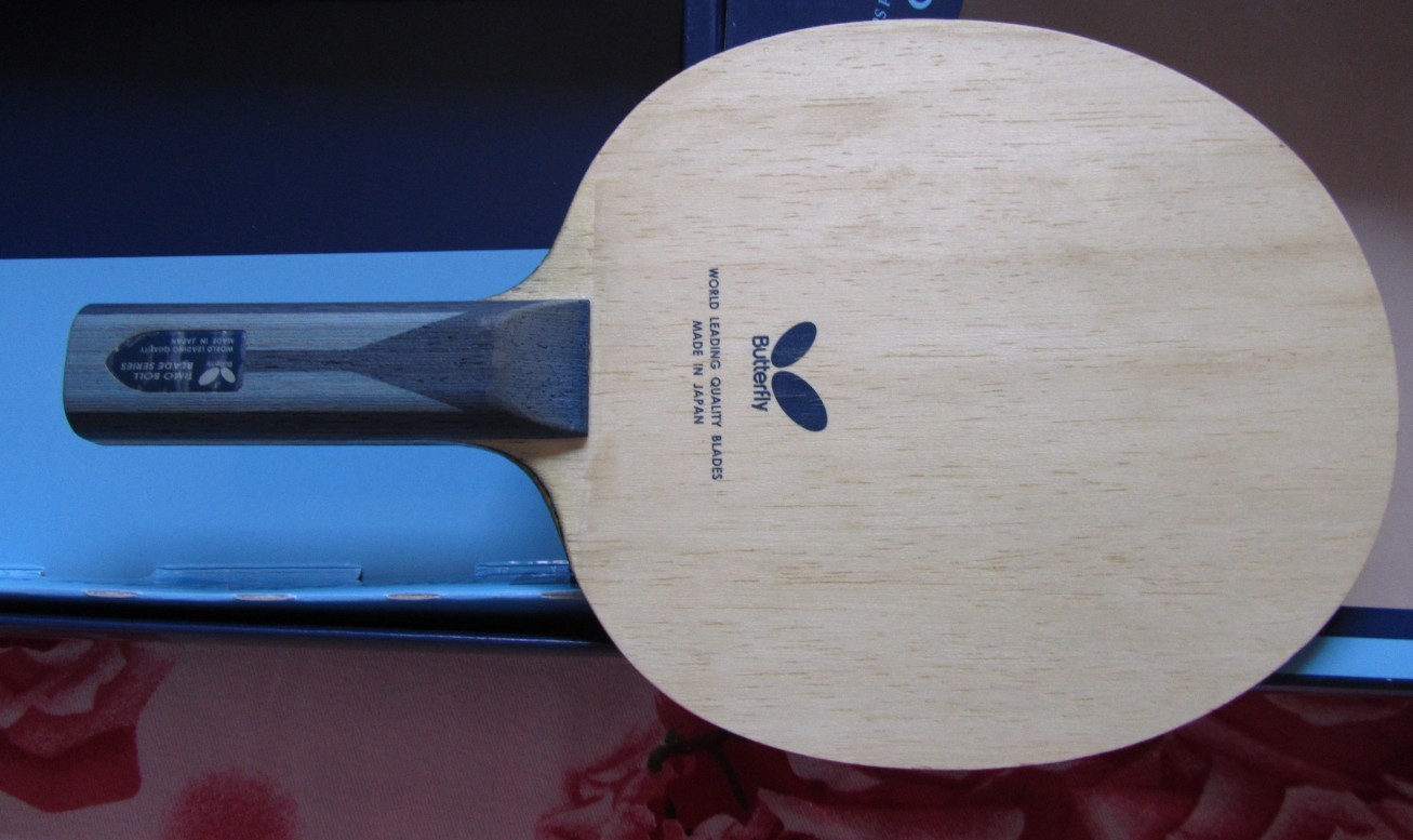 ���ڲ����𡢺�����cc7��boll alc��innerforce alc��