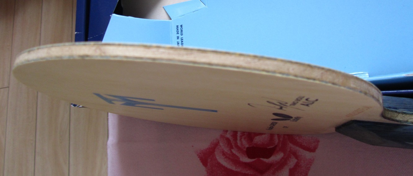 ���ڲ����𡢺�����cc7��boll alc��innerforce alc��