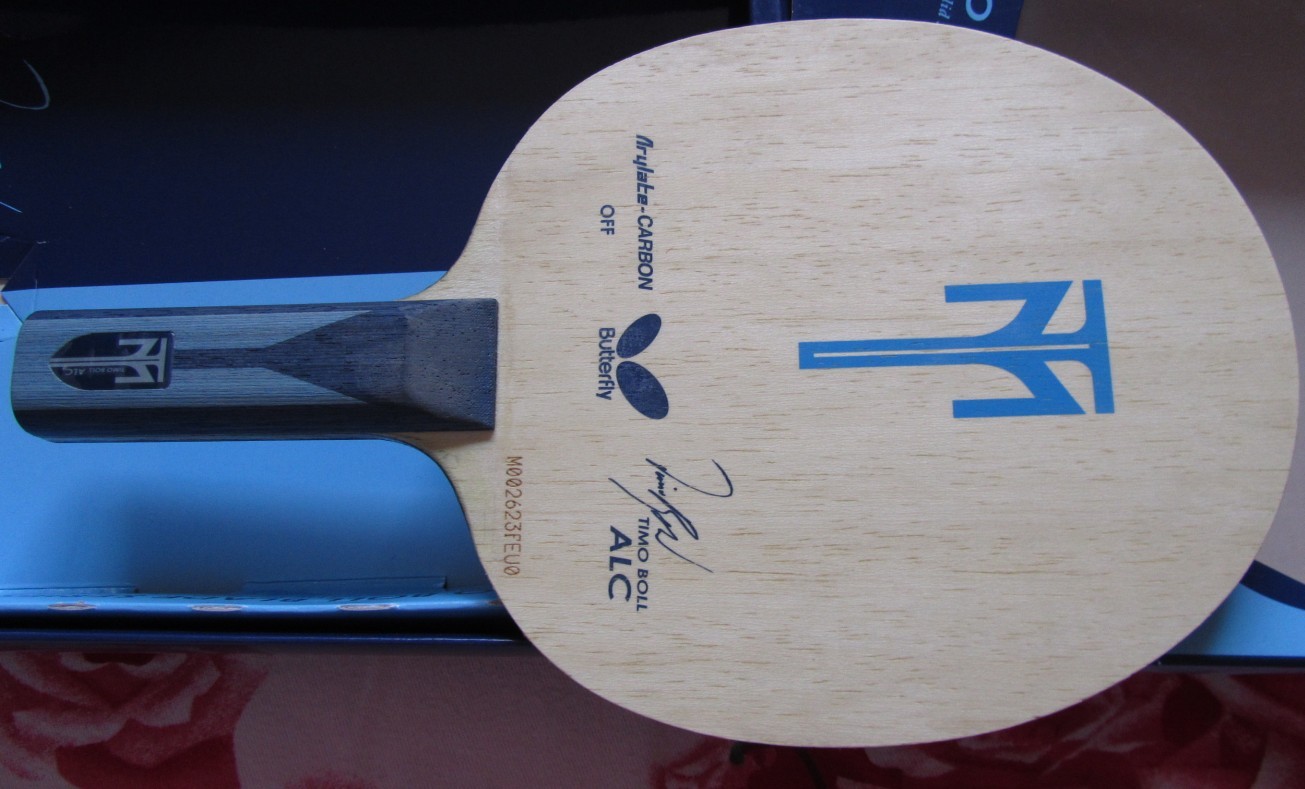 ���ڲ����𡢺�����cc7��boll alc��innerforce alc��