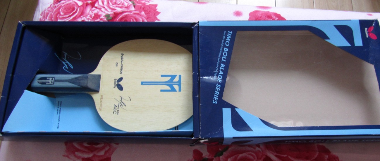 ���ڲ����𡢺�����cc7��boll alc��innerforce alc��