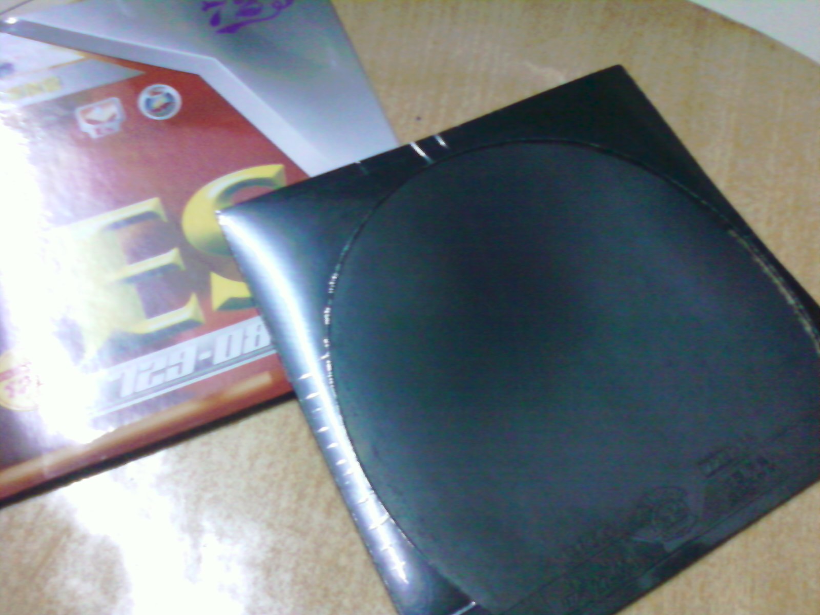 9.8��729-08es  ����²���