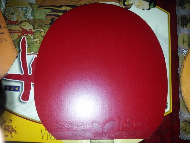 �����հ���ѡVIS ��ɫT64FX