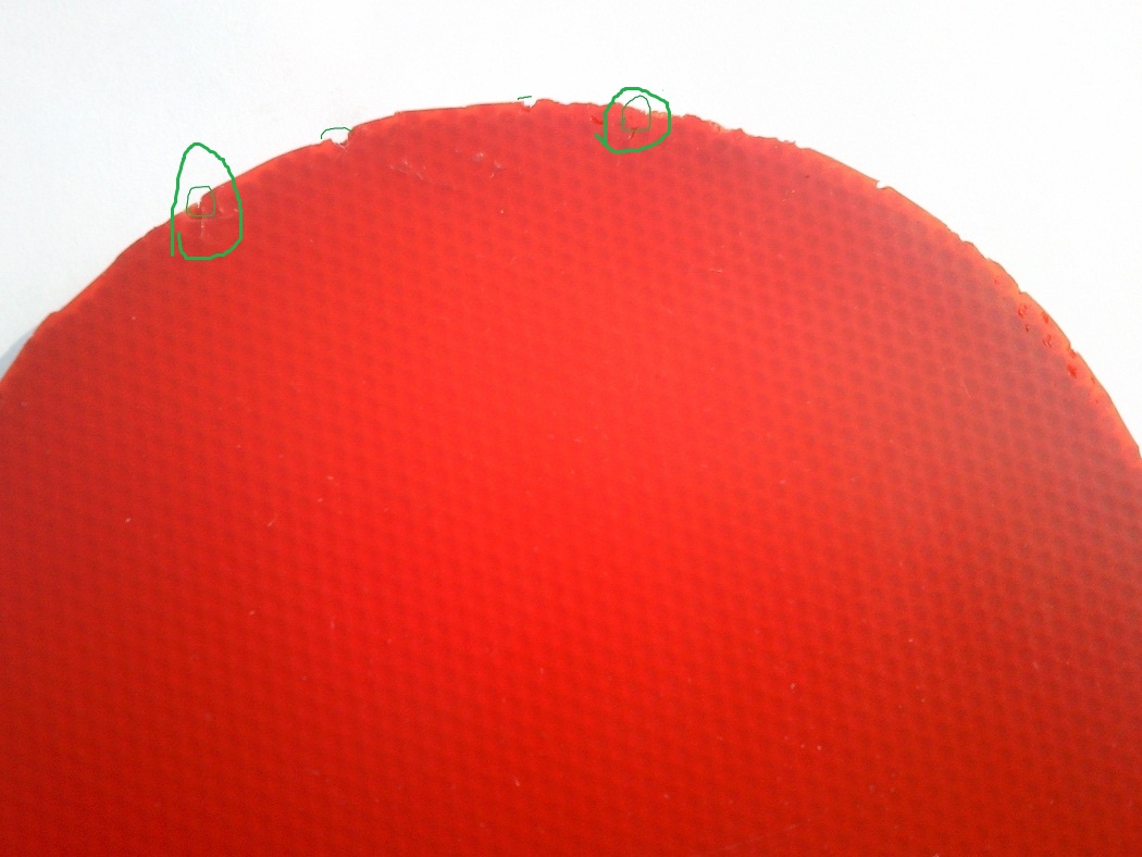 ��ɫt64   ��ɫ����3  ��ɫ����   ��ɫ 729-8