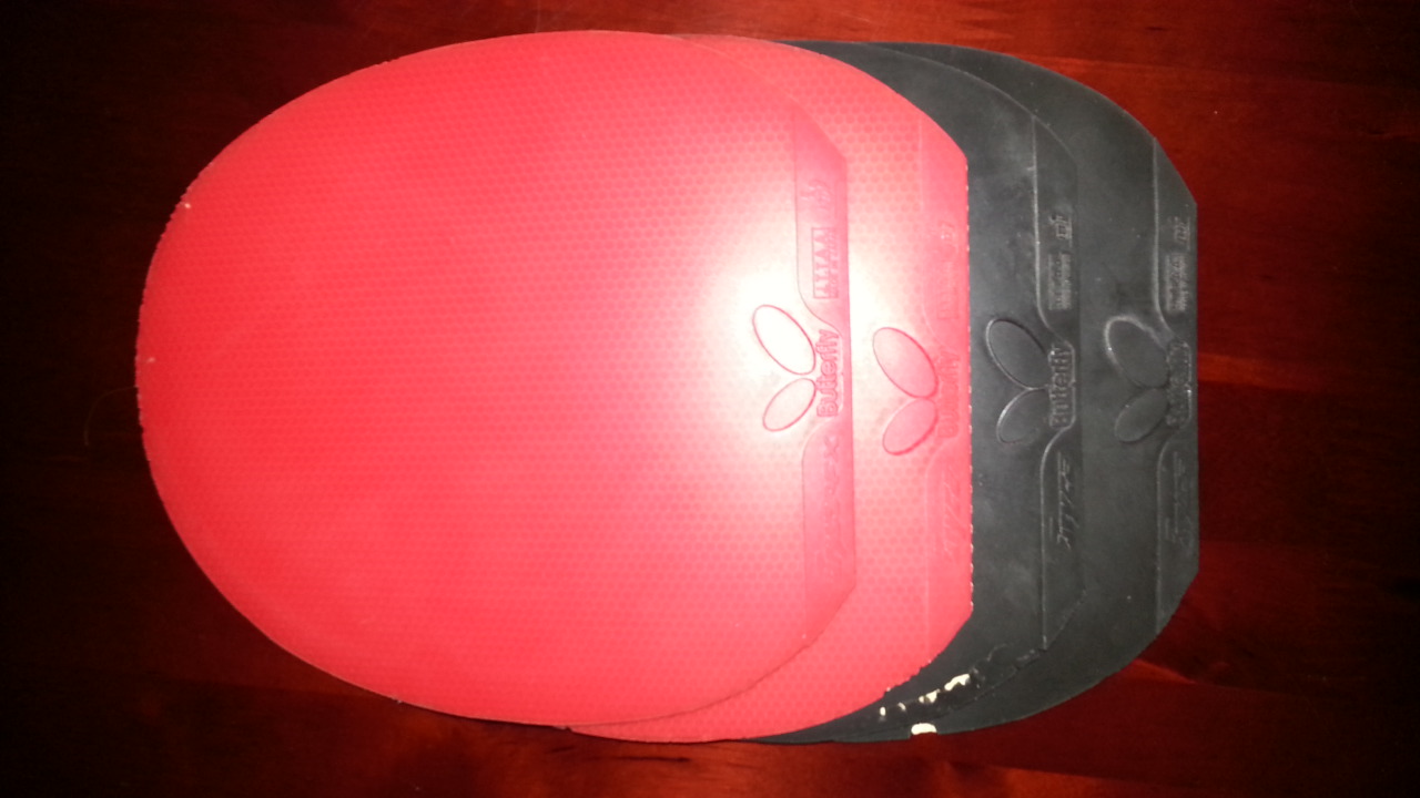 �������ѳ������񿼸�����