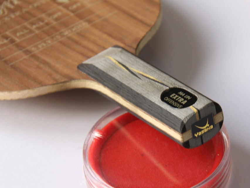 ŷ��YEO ST�ֱ� ���� 240����