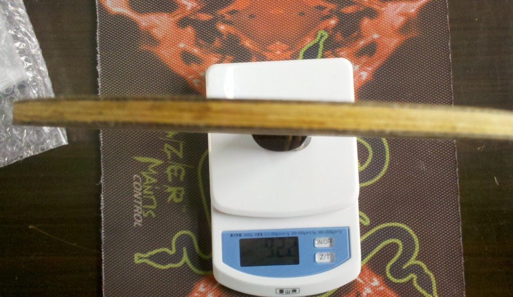 �����׽�����ֱ��ϻƱ�˹�ٿ�����