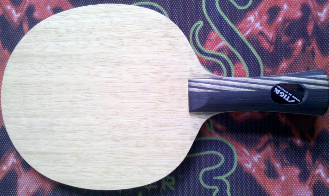 �����׽�����ֱ��ϻƱ�˹�ٿ�����