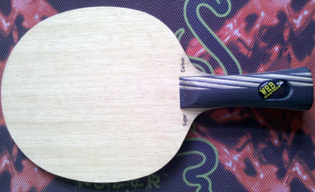 �����׽�����ֱ��ϻƱ�˹�ٿ�����