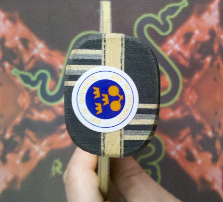 �����׽�����ֱ��ϻƱ�˹�ٿ�����