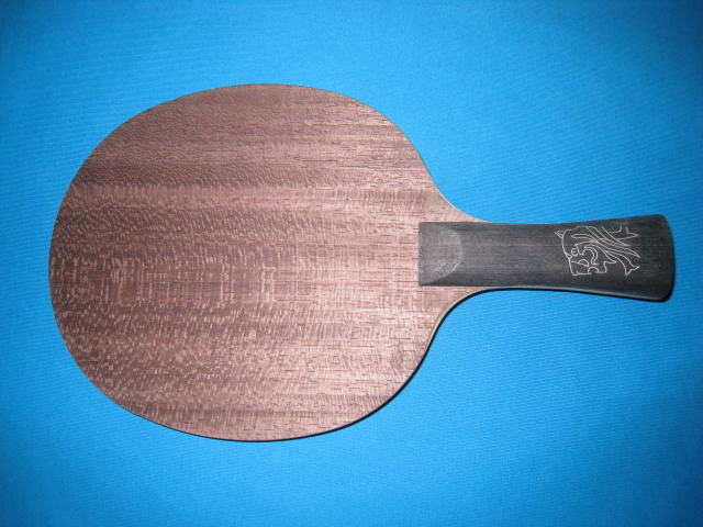 ��һ��һ������655