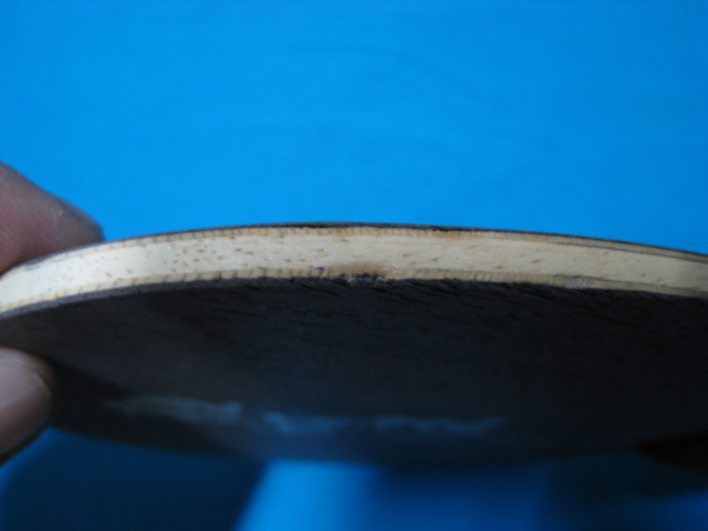 ��һ��һ������655