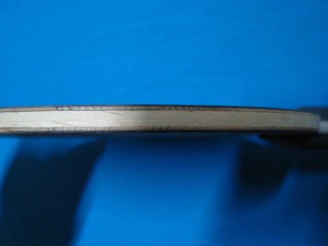 ��һ��һ������655