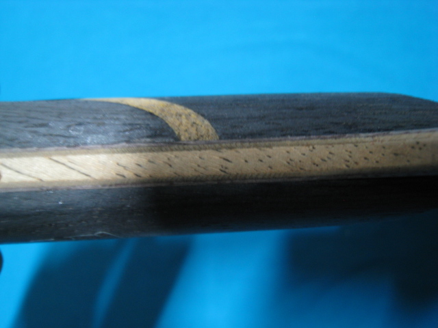 ��һ��һ������655