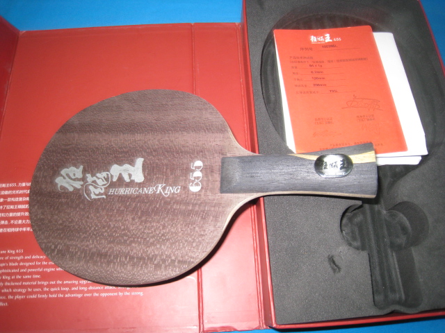 ��һ��һ������655