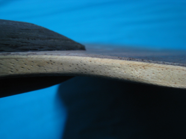 ��һ��һ������655