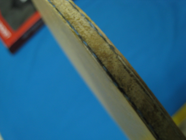 �����������ƿ׷�̼