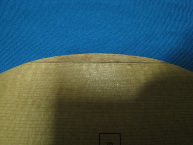 �����������ƿ׷�̼