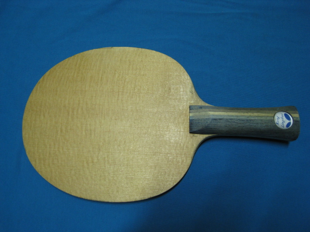 �����������ƿ׷�̼