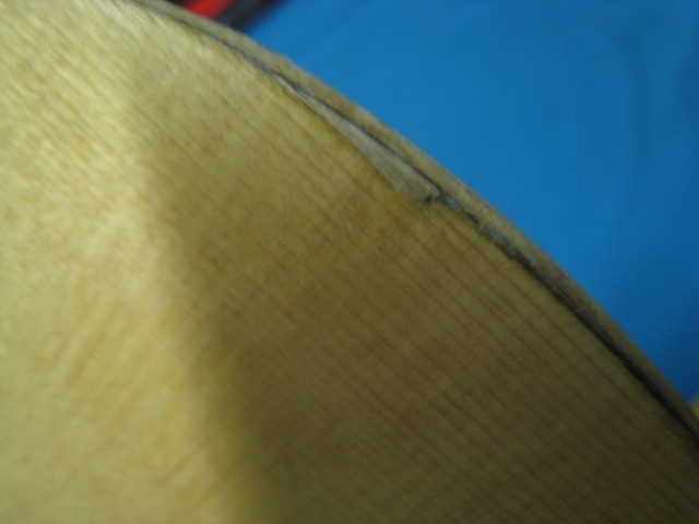 �����������ƿ׷�̼